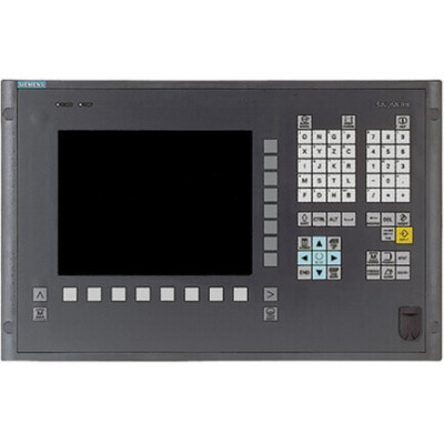 6FC5203-0AF00-0AA1 Техника автоматизации