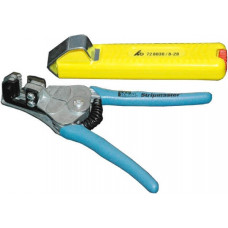 6GK1905-6PA10 Техника автоматизации