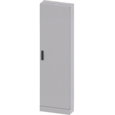 8GK1322-8KK22 Техника автоматизации