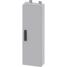 8GK1031-4KK11 Техника автоматизации