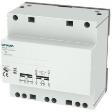 4AC3740-0 Техника автоматизации