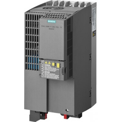 6SL3210-1KE22-6UP1 Техника автоматизации