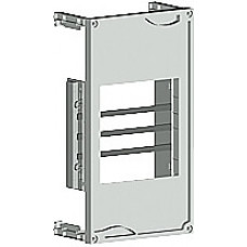 8GK4801-2KK12 Техника автоматизации 8GK4801-2KK12 Техника автоматизации