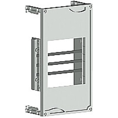 8GK4801-2KK12 Техника автоматизации