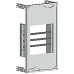 8GK4801-2KK12 Техника автоматизации 8GK4801-2KK12 Техника автоматизации