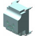 6ES7194-4AG00-0AA0 Техника автоматизации