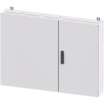 8GK1122-4KK52 Техника автоматизации