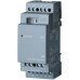 6ED1055-1MA00-0BA2 Техника автоматизации