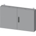8GK1032-2KK41 Техника автоматизации