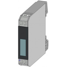 3TX7003-1AB00 Техника автоматизации