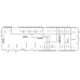 6SL3040-1LA01-0AA0 Техника автоматизации