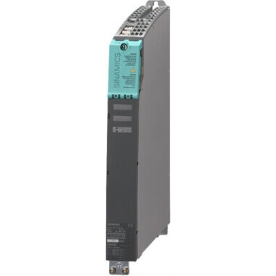 6SL3121-1TE31-3AA3 Техника автоматизации