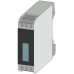 3TX7002-1BF00 Техника автоматизации