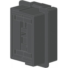 8PQ5000-0BA05 Техника автоматизации