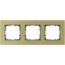 5TG1123-3 Техника автоматизации