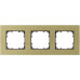 5TG1123-3 Техника автоматизации