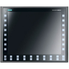 6FC5303-0AF13-0AA0 Техника автоматизации