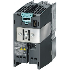 6SL3224-0BE21-1UA0 Техника автоматизации