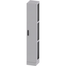 8GK1323-8KP14 Техника автоматизации
