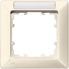 5TG2581-1 Техника автоматизации
