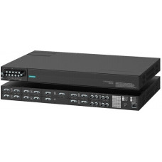 6GK6021-0MS1.-.... Техника автоматизации
