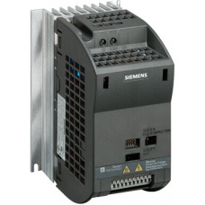 6SL3211-0AB13-7UA1 Техника автоматизации