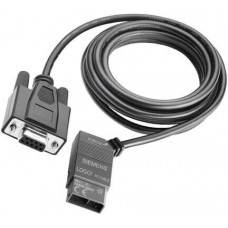 6ED1057-1AA00-0BA0 Техника автоматизации