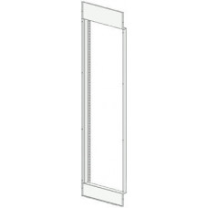 8PQ2000-6BA03 Техника автоматизации