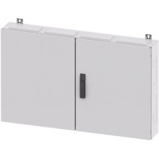 8GK1032-2KK41 Техника автоматизации