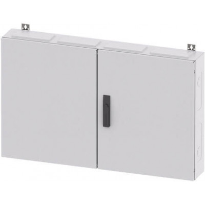8GK1032-2KK41 Техника автоматизации