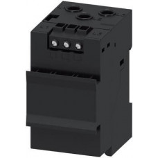 3UF7110-1AA01-0 Техника автоматизации