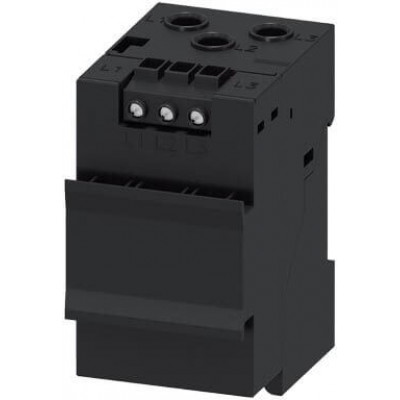 3UF7110-1AA01-0 Техника автоматизации