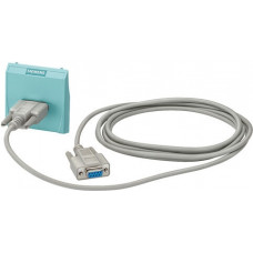 6SL3255-0AA00-2AA1 Техника автоматизации 6SL3255-0AA00-2AA1 Техника автоматизации