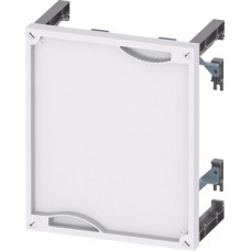 8GK4402-2KK12 Техника автоматизации