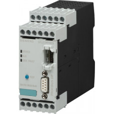 6BK1700-3BA20-0AA0 Техника автоматизации