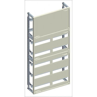 8GK4100-7KK22 Техника автоматизации