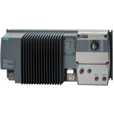 6SL3555-0PL00-2AA0 Техника автоматизации