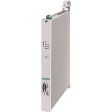 6SE7032-7EB87-2DA1 Техника автоматизации 6SE7032-7EB87-2DA1 Техника автоматизации