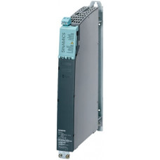 6SL3100-1DE22-0AA1 Техника автоматизации