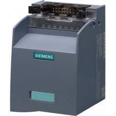 6ES7924-0CA20-0BA0 Техника автоматизации
