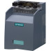 6ES7924-0CA20-0BA0 Техника автоматизации