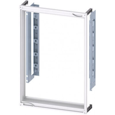 8GK4752-5KK25 Техника автоматизации