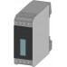 3TX7002-1CB00 Техника автоматизации