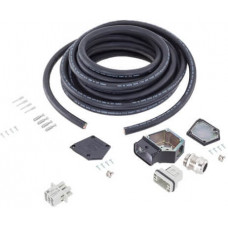 6SL3563-4UA00-0GA0 Техника автоматизации
