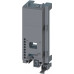 3RV2917-7AA00 Техника автоматизации 3RV2917-7AA00 Техника автоматизации