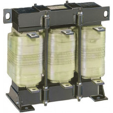 6SE7021-0ES87-1FE0 Техника автоматизации