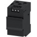 3UF7111-1AA01-0 Техника автоматизации 3UF7111-1AA01-0 Техника автоматизации