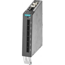 6SL3055-0AA00-3LA0 Техника автоматизации