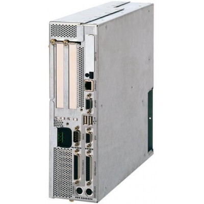 6FC5210-0DF52-3AA0 Техника автоматизации