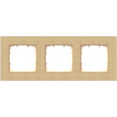 5TG1103-4 Техника автоматизации